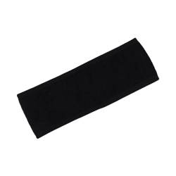 DOITOOL 3St make up tape haarband haarschmucken hairband kopftuch hijab haarbänder hair band stirntuch Schminkband Kopfband haaraccessoires nijab Sport Schal Stirnband Handtuch Fitness von DOITOOL