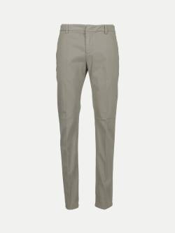 DONDUP Regular-Fit Hose Spiritissimo, Größe 31 von DONDUP