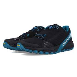 Dynafit Alpine Pro Women's Trail Laufschuhe - AW19-37 von DYNAFIT