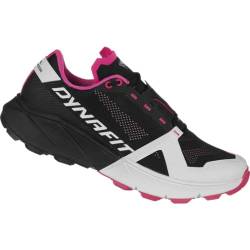 Dynafit Damen Ultra 100W Traillaufschuhe, Nimbus Black Out, 36.5 EU von DYNAFIT