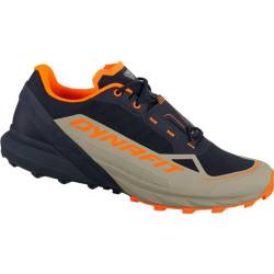 Dynafit Herren Ultra 50 Sneaker, bunt, 44.5 EU von DYNAFIT