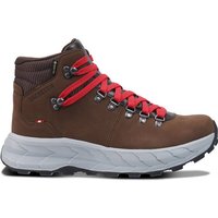 DACHSTEIN Herren Stiefel ATLAS GTX von Dachstein