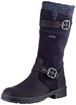 Däumling Alia Schneestiefel, Blau, 31 EU von Däumling