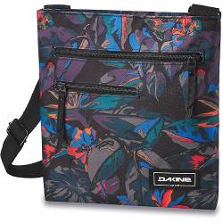 DAKINE Unisex JO Bag, Tropic Dream von Dakine