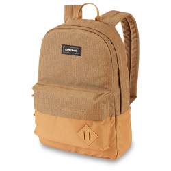 Dakine Rucksack 365 Pack 21l caramel von Dakine