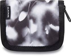 Dakine Soho Wallet - Dandelions, One Size von Dakine