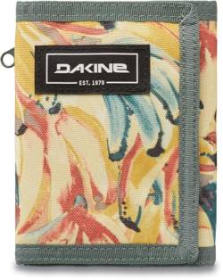 Dakine Vert Rail Wallet - Bunch O Bananas, Einheitsgröße von Dakine