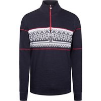 Dale of Norway Herren Moritz Pullover von Dale of Norway