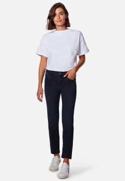 SOPHIE | Mid-Rise, Slim Skinny von Damen