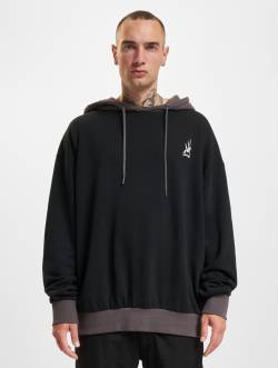 Dangerous DNGRS Blend Hoodie von Dangerous DNGRS