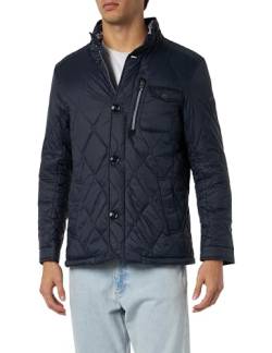 Daniel Hechter Herren Jacket Jacke, 690, 48 von Daniel Hechter