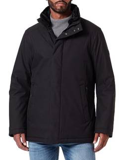 HECHTER PARIS Herren Jacket Jacke, 990, 56 von Daniel Hechter