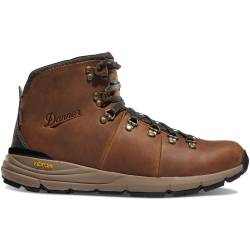 Danner Herren Sneaker Mountain 600 4.5" von Danner