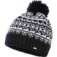 Dare2b Beanie Headlines II Beanie mit Bommel von Dare2b