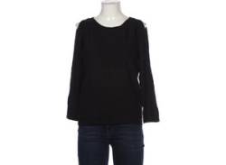 darling harbour Damen Pullover, schwarz, Gr. 38 von Darling Harbour