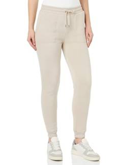 DeFacto Damen Jogger -Stoffhose Jogger Fit von DeFacto