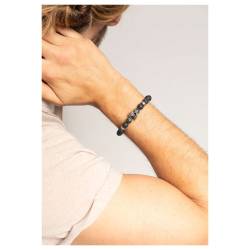 Armband Deeluxe Bloody von Deeluxe