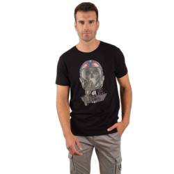 T-Shirt Deeluxe von Deeluxe