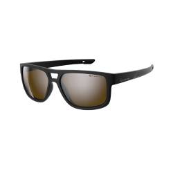 Sonnenbrille Demetz Club von Demetz