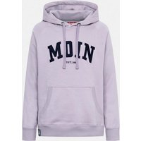 Derbe Hoodie Moin Herren Hoodie (1-tlg) von Derbe