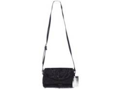 Desigual Damen Handtasche, schwarz, Gr. von Desigual