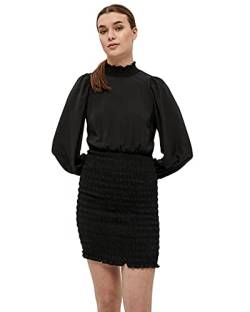 Desires ,Women's ,Galva Dress, 9000 BLACK ,M von Desires