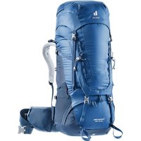 DEUTER Damen Trekkingrucksack Aircontact 40+10 SL von Deuter