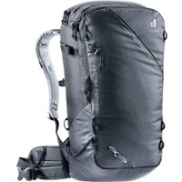 DEUTER Rucksack Freerider Pro 34+ von Deuter