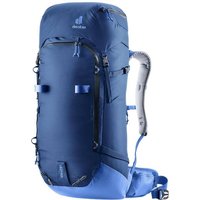 DEUTER Rucksack Freescape Pro 40+ von Deuter