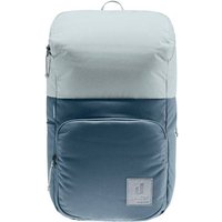 DEUTER Rucksack Overday von Deuter