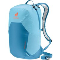 DEUTER Rucksack Speed Lite 17 von Deuter