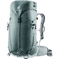 DEUTER Rucksack Trail 28 SL von Deuter