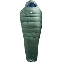 DEUTER Schlafsack Orbit 0° EL von Deuter