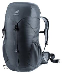 Deuter Air Lite 28 SL Damen Rucksack (7000 black) von Deuter