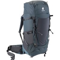 Deuter Aircontact Core 50+10 Trekkingrucksack Herren von Deuter