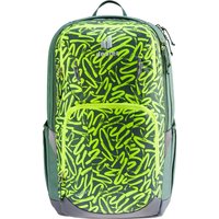 Deuter Cotogy ivy strokes von Deuter