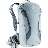 Deuter Race 8 Tin/Shale von Deuter