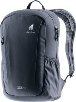 Deuter Vista Skip Lifestyle Rucksack (7000 black) von Deuter