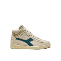 High Top Sneakers Diadora Game L Waxed High von Diadora