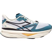 Laufschuhe Diadora Atomo V7000-2 von Diadora