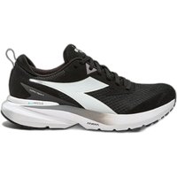 Laufschuhe Diadora Mythos Blushield Vigore 3 von Diadora