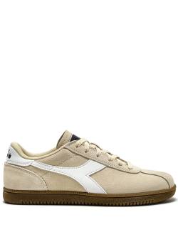 Sneaker tokyo von Diadora