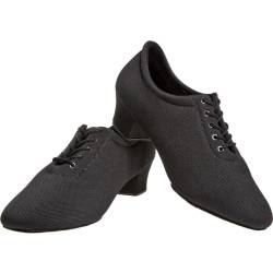 Diamant Damen Trainerschuhe 189-134-604 - Größe: UK 5,5 von Diamant