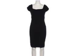 Diane VON Furstenberg Damen Kleid, schwarz, Gr. 14 von Diane von Fürstenberg