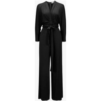 Diane von Furstenberg  - Aurelia Jumpsuit | Damen (M) von Diane von Furstenberg