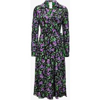 Diane von Furstenberg  - Phoenix Wende-Wickelkleid | Damen (S) von Diane von Furstenberg