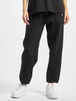 Dickies Mapleton Sweat Pant von Dickies