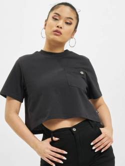 Dickies Porterdale Crop T-Shirt von Dickies