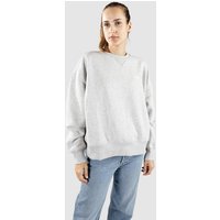 Dickies Summerdale Sweater light gray von Dickies