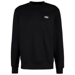 Dickies - Summerdale Sweatshirt - Pullover Gr M schwarz von Dickies